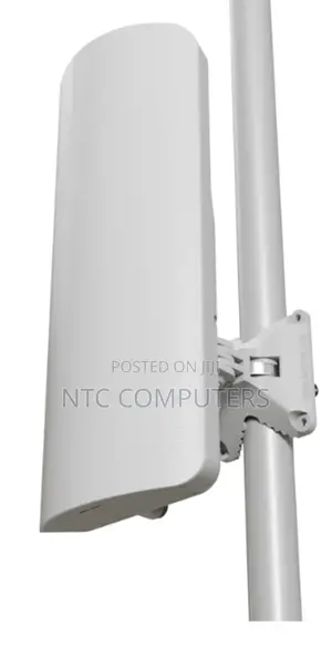 Mikrotik Mantbox Ax 15s