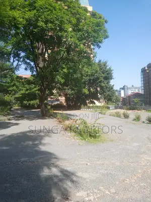 Car Wash Space Available For Lease In Upper Hill