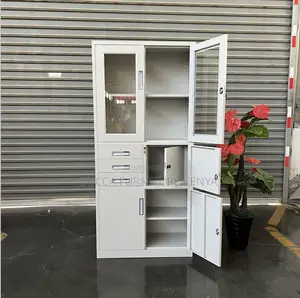 Office Cabinet
