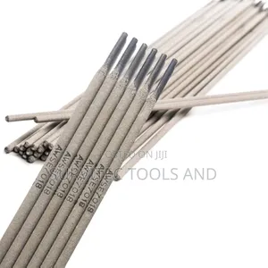 E7018 Welding Electrodes
