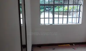 1bdrm Bungalow in Njumbi Rd., Maziwa for rent