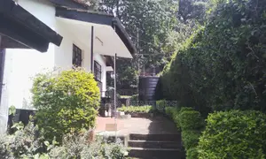 1bdrm Bungalow in Njumbi Rd., Maziwa for rent