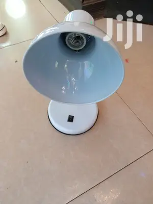Table Lamps
