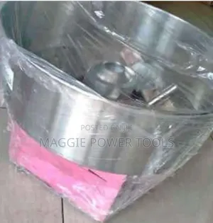 Approved and Guaranteed Cotton Candy Making Machine