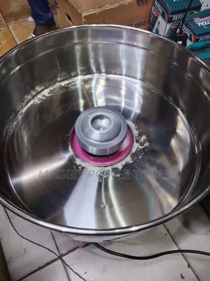 Reliable and Highly Recommended Cotton Candy Making Machine