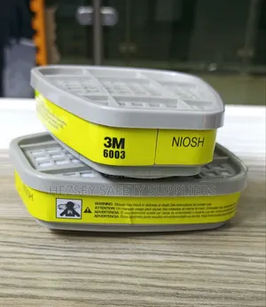 3m Cartridges