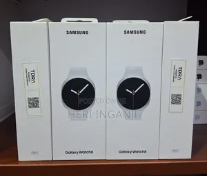 Samsung Galaxy Watch 8 44mm