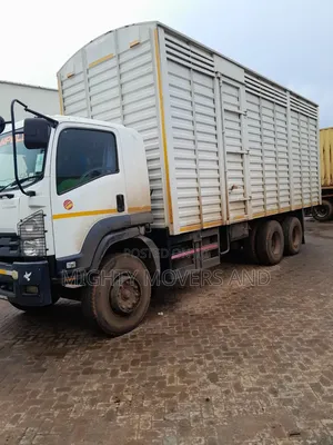 "Professional Movers and Packers at Affordable Rates"