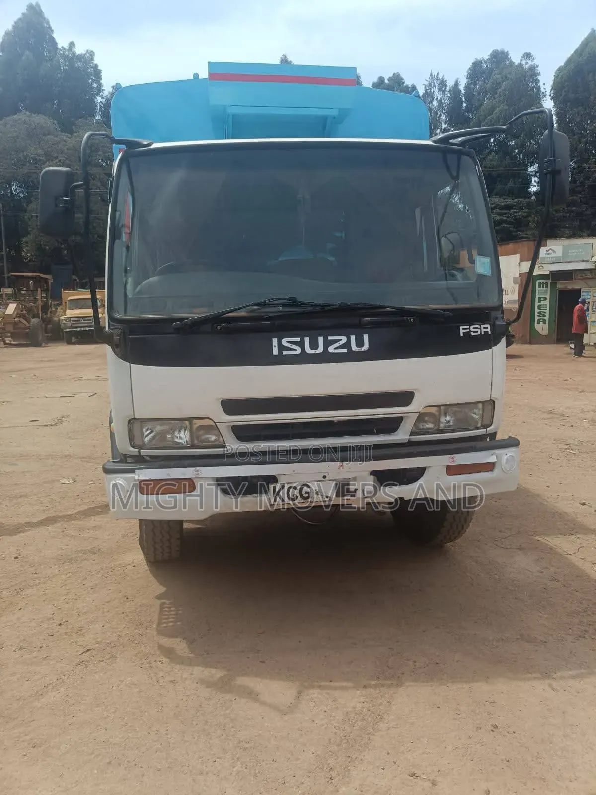 Excellent. Moving . Services >>Handy!!