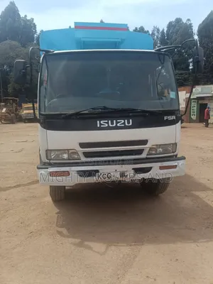 Excellent. Moving . Services >>Handy!!