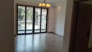 2bdrm Apartment in Riverside Drive for rent