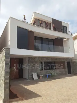 4bdrm Villa in Paradise Lost, Runda for sale
