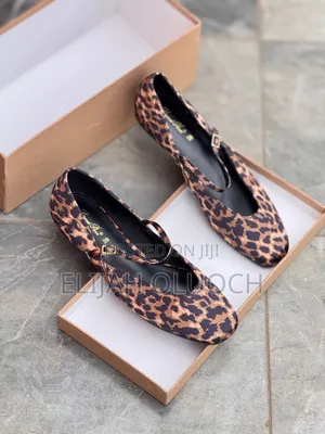 High Quality (Eternal Love) Dollshoes* *Size 37,38,39,40,41,42