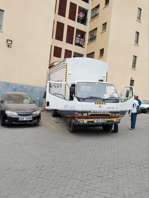 Professional Moving Services in Greatwall Gardens