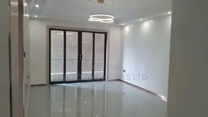 2bdrm Apartment in Riverside Drive for rent