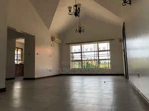 3bdrm Apartment in Serena, Shanzu for rent