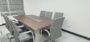 Office Space to Let Westlands