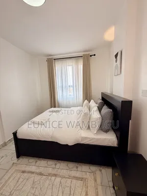 Cozy 1 Bedroom Airbnbs Membly