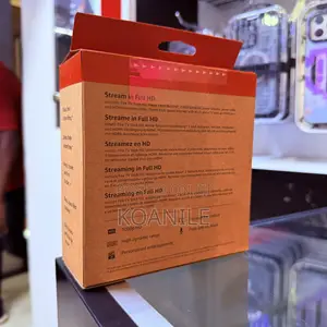 Fire Tv Stick Lite!! Firestick Hd!!