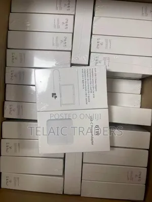 Macbook 61w Usb Power Adapter
