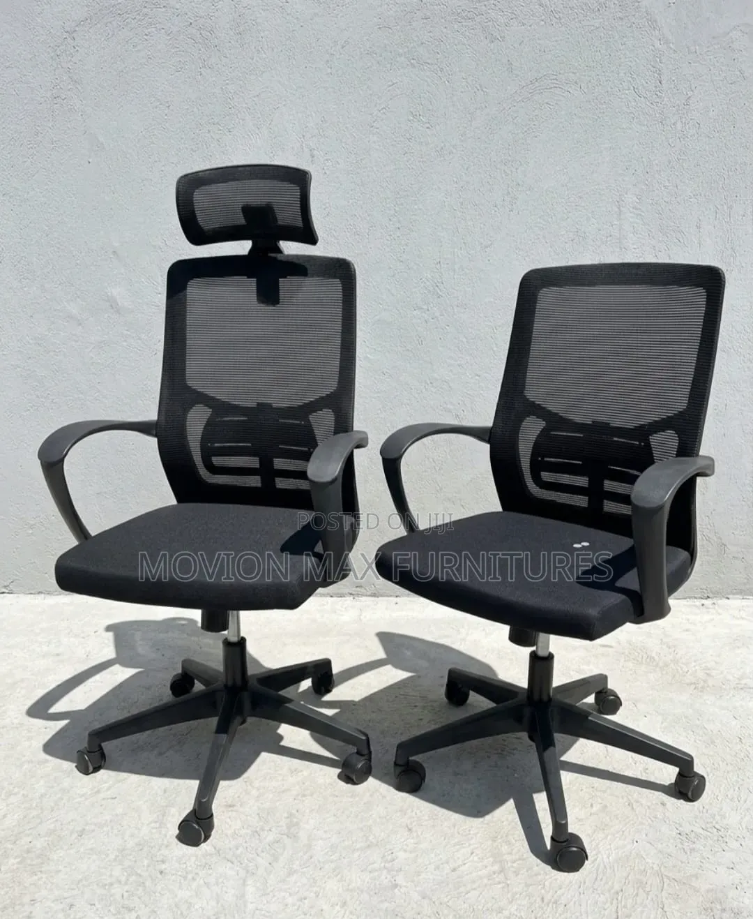 Manager Office Chairs