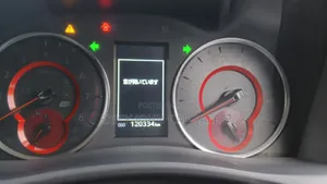 Toyota Quantum 2019 Black