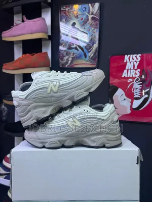New Balance 1000 Aime Leon Dore Sneakers