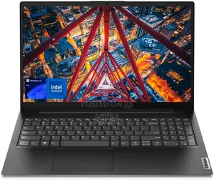Laptop Lenovo IdeaPad S145 8GB Intel Core i5 HDD+SSD 1T