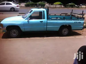 Light Transport Moving Services