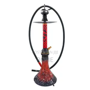 Dragon Hookah / Shisha Pot