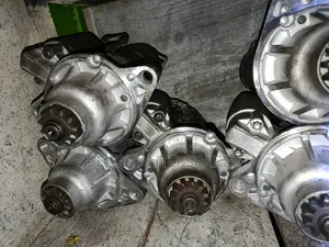 Starter Motor Fh