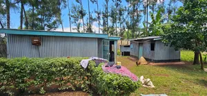 2bdrm House in Kuinet for sale