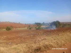 500 Acres of Land Subukia