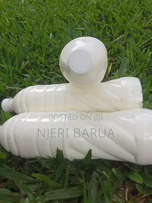 Kefir Milk