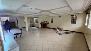 5bdrm Maisonette in Nkoroi for rent