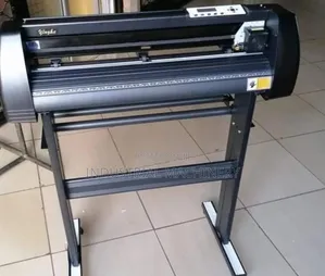 2feet Vinly Cutter Plotter