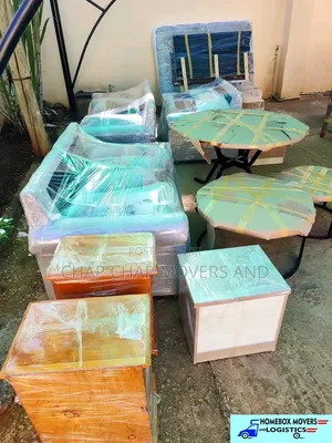 Movers/ Transport Services in Kileleshwa , Kilimani,Yaya Centre