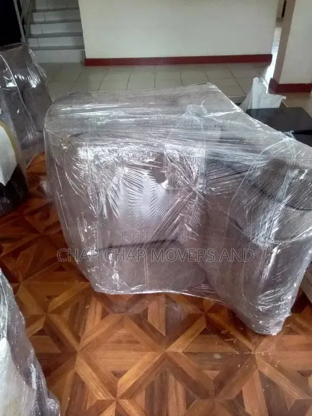 Movers/Transport in Kawangware,Setlight,Riruta, Junction Mall