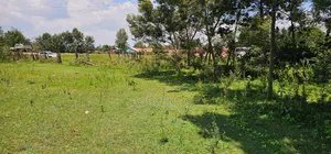 Commercial 1⁄2 Acre Plot for Sale in Annex, Eldoret.