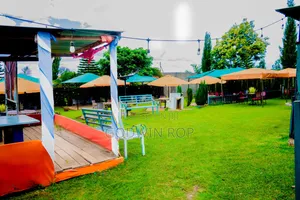 Hotel, Restaurant, Club for Sale in Eldoret