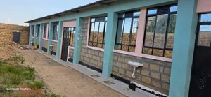 Hotel, Club to Let in Eldoret, Mwanzo.