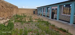Hotel, Club to Let in Eldoret, Mwanzo.