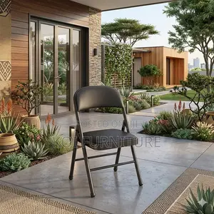 Office Chairs; Foldable Hoe Offie Patio Training Chairs