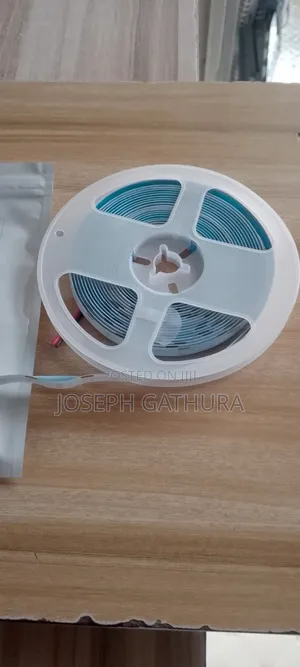 Cob Strip Light