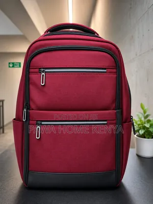 Quality Bag/Backpack for Laptop