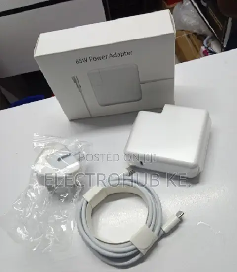 Macbook Air and Pro Charger 61w 87w 96w Type-C Adapter