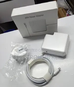 Usb-C Laptop Charger 61w 87w 96w Compatible With Macbook