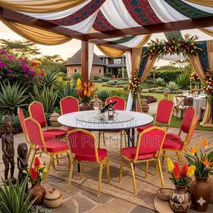 Office Chairs; Conference Home Garden Meeting Chairs