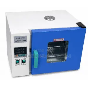 DHG-9025 Laboratory Drying Oven
