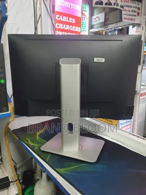 Dell 22 Inch Monitor